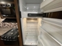 fridge-open