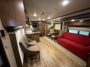 living-area-main-1