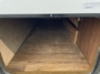 pass-through-storage
