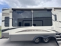 awning-1