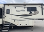 awning-2