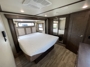 bedroom-1