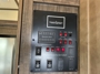 control-center