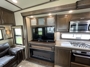 entertainment-center