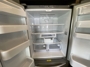 fridge-open
