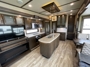living-area-main-2
