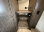 washer-dryer