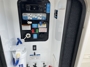 water-center-convenience-station
