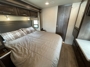 bedroom-1