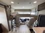 bunk-room