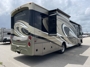 campside