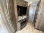 entertainment-center