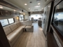 living-area-main-1