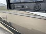 outside-speakers
