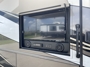 outside-tv