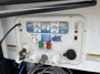 water-center-convenience-station