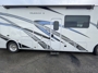 awning-1