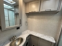 bathroom-1