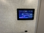 control-center