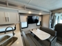 entertainment-center
