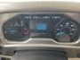 Odometer