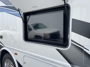 outside-tv