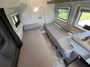 bunk-room