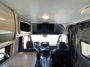 entertainment-center
