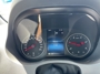 Odometer
