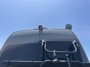 rear-camera-prep