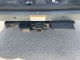 rear-hitch-rack