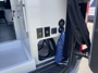 water-center-convenience-station