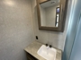 bathroom-2