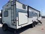 campside