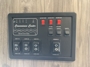 control-center