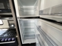 fridge-open