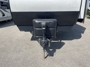 leveling-system