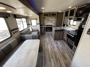 living-area-main-2