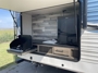 outside-kitchen