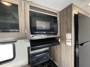 stove-oven-open