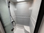 bathroom-2