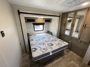 bedroom-1