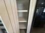 cabinet-2