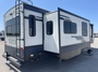 campside