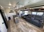 living-area-main-2