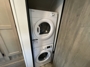 washer-dryer