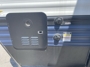 water-center-convenience-station