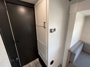 cabinet-2