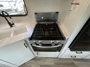stove-oven