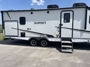 awning-1